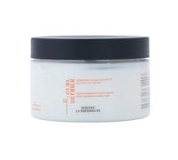 Madame La Présidente - Définisseur de Boucles - Tous Type De Boucles - Définit les Boucles - Brillance - Hydratation - 98,2% D'Ingrédients d'Origine Naturelles - Curl Definer - Made In France - 250ml