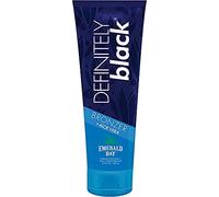 Definitely Bronze Bronzer Bronzer + Aloe Vera 250 ml