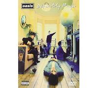 Definitely maybe E