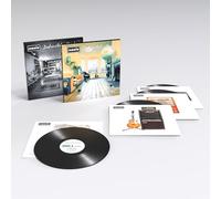 Definitely Maybe (30th Anniversary Deluxe Édition)