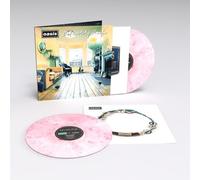 Definitely Maybe (30th Anniversary Deluxe Édition)