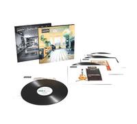 Definitely Maybe (30th Anniversary Deluxe Édition)