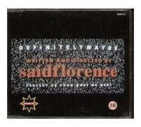 Definitely Maybe (INCL. 3 Versions, 1993) [Import]