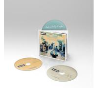 Definitely Maybe Remastered