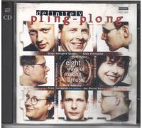 Bit20 : Definitely Pling-Plong