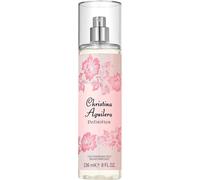 Definition - Brume Parfumée Femme - Senteur Orientale & Florale - 236 Ml