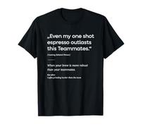 Définition de Jeu Gamer Elo Grinding Console Jeux PC Gaming T-Shirt