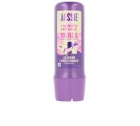 Définition des boucles Après-shampoing hydratant intense AUSSIE BOUNCY CURLS 250 ml