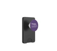 Définition du Dictionnaire des Enseignants La Profession crée Un Autre mème PopSockets PopWallet pour MagSafe