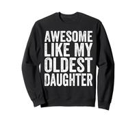 Définition du directeur de théâtre Broadway Musical Theatre Sweatshirt