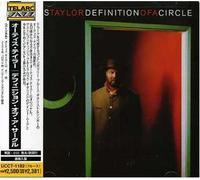 Definition of a Circle [Import]