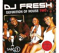 Definition Of House Two ( 2 )