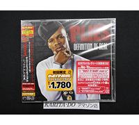 Definition of Real [Import]