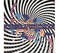 Definition Of Sound / Now Is The Tomorrow