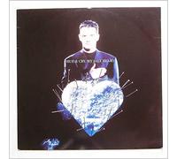DEFINITION OF SOUND - WEAR YOUR LOVE LIKE HEAVEN 12 INCH (12" SINGLE) UK CIRCA 1991