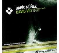 Definition of Us (C Artista) [Import]