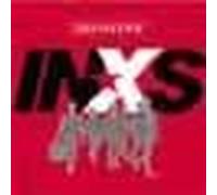 INXS - Definitive INXS Limited Edition [Import]