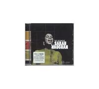 Vaughan, Sarah – The Definitive Series