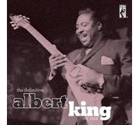 DEFINITIVE/2CD