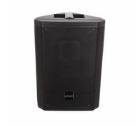 DEFINITIVE AUDIO - ATLANTIS PA-6