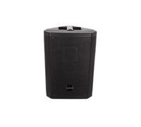 Definitive Audio Atlantis Pa-6 - Enceinte active sur batterie