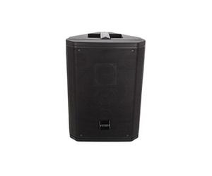 Definitive Audio Atlantis Pa-6 - Enceinte active sur batterie