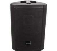 DEFINITIVE AUDIO - ATLANTIS PA-6