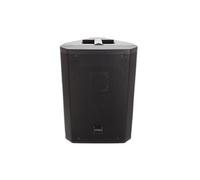 Definitive Audio Atlantis Pa-8 - Enceinte active sur batterie