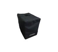 Definitive Audio Bag Sub Vortex 450 Housses pour enceintes G
