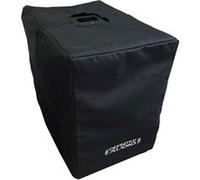 Definitive Audio Bag Sub Vortex 450 Housses pour enceintes G
