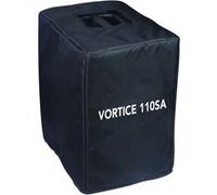 DEFINITIVE AUDIO - BAG VORTICE 110SA - Housse pour VORTICE 110SA et 110SA DSP