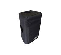 Definitive Audio Cover Koala 15A Housses pour enceintes