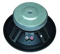 DEFINITIVE AUDIO F 1003 B - Haut Parleur 25cm 440W - F 1003 B G