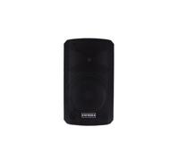 DEFINITIVE AUDIO - INPULSE 10 BA DSP - Enceinte Active ABS 10" Sur Batterie