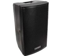 Definitive Audio Koala 10a Bt - Enceinte active ABS 900W bluetooth