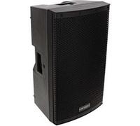 Definitive Audio Koala 12a Bt - Enceinte active ABS 1200W bluetooth