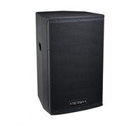 DEFINITIVE AUDIO - KOALA 12AW DSP