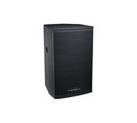 DEFINITIVE AUDIO - KOALA 12AW DSP