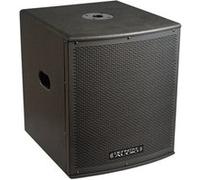 KOALA 12 AW SUB
