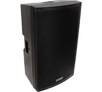 DEFINTIVE AUDIO - KOALA 15A BT - Enceinte active ABS 1400W bluetooth
