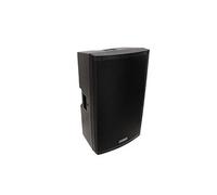 Definitive Audio Koala 15a Bt - Enceinte active ABS 1400W bluetooth