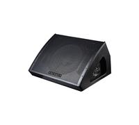 DEFINITIVE AUDIO - KOALA 15AW MONITOR