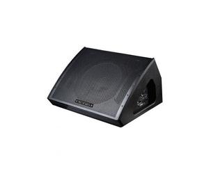DEFINITIVE AUDIO - KOALA 15AW MONITOR