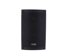 DEFINITIVE AUDIO - KOALA 6A BT - Enceinte Active ABS 400W Bluetooth