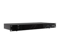 DEFINITIVE AUDIO - MA 1U 2180D
