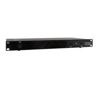 Definitive Audio MA 1U 2300D Amplificateur sonorisation