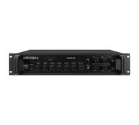 DEFINITIVE AUDIO PA 350 6Z - Ampli 6 Zones 350W