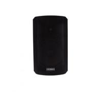 DEFINITIVE AUDIO - PANDA 12A BT - Enceinte Active ABS 12" Bluetooth