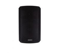 DEFINITIVE AUDIO - PANDA 15A BT - Enceinte Active ABS 15" Bluetooth