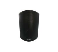 DEFINITIVE AUDIO SKIFF 706B IP66 - Enceinte Extérieure Noire IP66 à l'unité